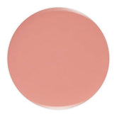 LYKD LIQUID BLUSH 517 ROSE DREAM 10ML